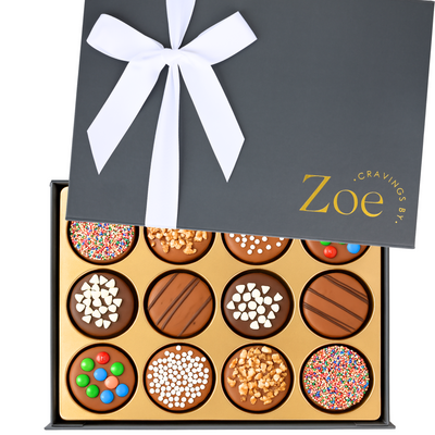Untitleddesign-2025-04-