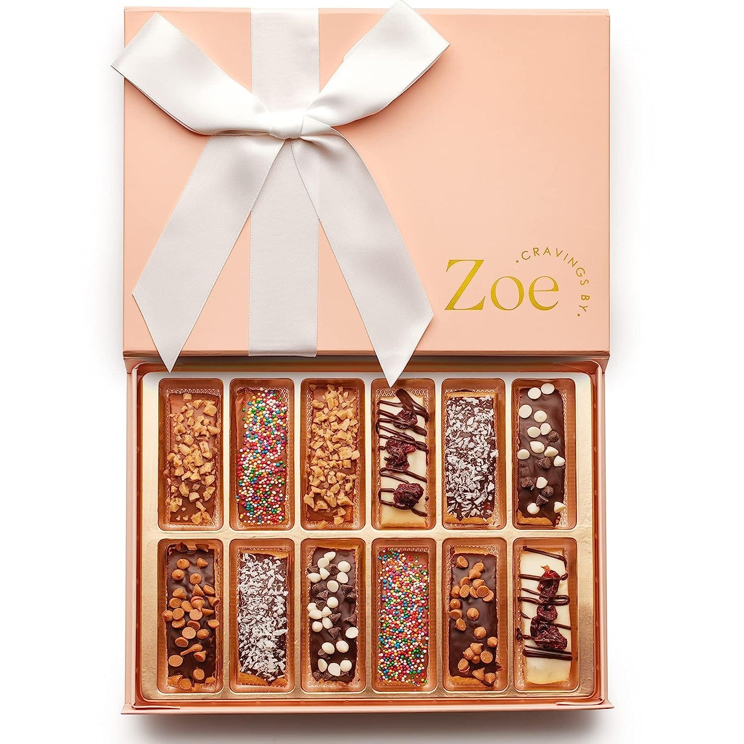 https://www.cravingsbyzoe.com/cdn/shop/products/gourmet-chocolate-biscotti-italian-cookies-chocolate-gift-box-pink-cravings-by-zoe-gourmet-chocolate-662380_1500x.jpg?v=1689440592
